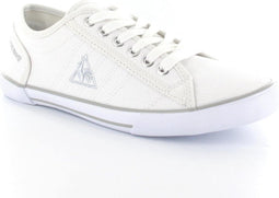 Le coq sportif - Talon Due Low Womens - Dames - maat 37