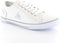 Le coq sportif - Talon Due Low Womens - Dames - maat 37