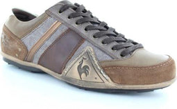 Le coq sportif - Turin Lea Vintage Cvs - Heren - maat 42