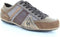 Le coq sportif - Turin Lea Vintage Cvs - Heren - maat 42