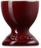 Le Creuset - Aardewerk - Eierdop Rhone