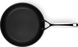 Le Creuset anti-aanbak bakpan 26cm - promodoos