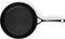 Le Creuset anti-aanbak bakpan 26cm - promodoos