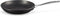 Le Creuset anti-aanbak bakpan 26cm - promodoos