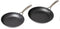 Le Creuset anti aanbak koekenpan set 24 en 28 cm