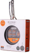 Le Creuset anti aanbak koekenpan set 24 en 28 cm