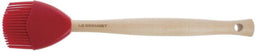 Le Creuset Bakkwast Premium Kersenrood 26.5 cm