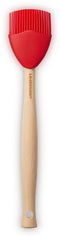 Le Creuset Bakkwast Premium Kersenrood 26.5 cm