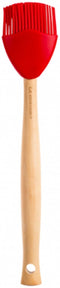 Le Creuset Bakkwast Premium Kersenrood 26.5 cm