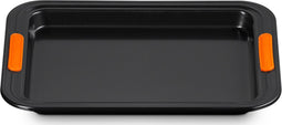 Le Creuset Bakplaat Klein - 32,5 x 24 x 2,5 cm