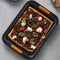 Le Creuset Bakplaat Klein - 32,5 x 24 x 2,5 cm