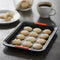 Le Creuset Bakplaat Klein - 32,5 x 24 x 2,5 cm