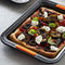 Le Creuset Bakplaat Klein - 32,5 x 24 x 2,5 cm