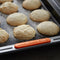 Le Creuset Bakplaat Klein - 32,5 x 24 x 2,5 cm
