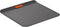 Le Creuset Bakplaat voor Koekjes Patiliss 38 x 33 cm