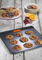 Le Creuset Bakplaat voor Koekjes Patiliss 38 x 33 cm