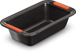 Le Creuset Bakvorm - 23 cm