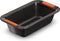 Le Creuset Bakvorm - 23 cm