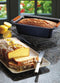 Le Creuset Bakvorm - 23 cm