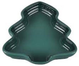 Le Creuset Boom Lepelhouder Artichaut