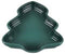 Le Creuset Boom Lepelhouder Artichaut