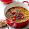 Le Creuset Braadpan hoog Oranjerood 24cm