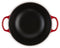 Le Creuset - Braadpan - Marmite - Kersenrood - Ø 24 cm / 3,1 Liter