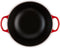 Le Creuset - Braadpan - Marmite - Kersenrood - Ø 24 cm / 3,1 Liter