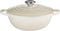 Le Creuset - Braadpan - Marmite - Merinque - Ø 24 cm / 3,1 Liter
