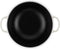 Le Creuset - Braadpan - Marmite - Merinque - Ø 24 cm / 3,1 Liter