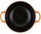 Le Creuset - Braadpan - Marmite - Oranjerood - Ø 24 cm / 3,1 Liter