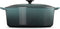 Le Creuset Braadpan Ovaal Signature Ocean ø 31 cm / 6.3 Liter
