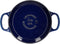 Le Creuset Braadpan Signature - Azure - ø 18 cm / 1.8 liter
