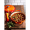 Le Creuset Braadpan Signature - Campagnard - Oranjerood - ø 30 cm / 3.5 liter
