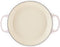 Le Creuset Braadpan Signature - Campagnard - Shell Pink - ø 26 cm / 2.2 liter