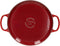 Le Creuset Braadpan Signature - Kersenrood - ø 28 cm / 6.7 liter
