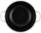 Le Creuset Braadpan Signature - Marmite - Meringue - ø 26 cm / 4.1 liter