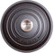 Le Creuset Braadpan Signature - Mat Zwart - ø 28 cm / 6.7 liter