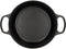 Le Creuset Braadpan Signature - Mat Zwart - ø 28 cm / 6.7 liter