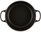 Le Creuset Braadpan Signature - Mat Zwart - ø 30 cm / 8.1 liter