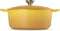Le Creuset Braadpan Signature Nectar - ø 26 cm / 5.3 Liter