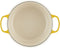 Le Creuset Braadpan Signature Nectar - ø 26 cm / 5.3 Liter