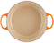 Le Creuset Braadpan Signature - Oranjerood - ø 26 cm / 5.3 liter