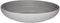 Le Creuset Diep Bord Mist Grey ø 22 cm