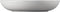 Le Creuset Diep Bord Mist Grey ø 22 cm