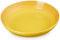 Le Creuset Diep Bord - Nectar - ø 22 cm