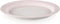 Le Creuset Dinerbord - Shell Pink - ø 27 cm