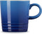 Le Creuset Espresso kopje - Azure - 100 ml