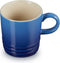 Le Creuset Espresso kopje - Azure - 100 ml