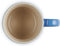 Le Creuset Espresso kopje - Azure - 100 ml